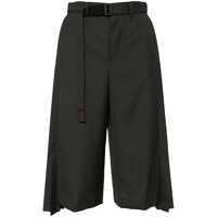 Pantaloni casual Sacai Pants Femei