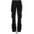 THE ATTICO The Attico Jeans Black
