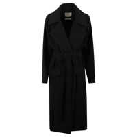 Paltoane SPORTMAX Sportmax Coats