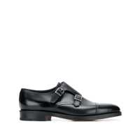 Pantofi eleganti John Lobb Lace-Ups Barbati