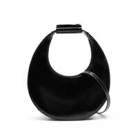 Genti de mana Staud Bags Femei