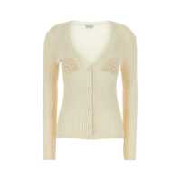 Pulovere Magda Butrym Knitwear Femei