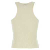 Imbracaminte Dama pagina 477 - Camasi Magda Butrym Magda Butrym Shirts BEIGE O TAN Femei (BM 15260773) - B-mall.ro