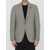 Lardini Houndstooth Jacket MULTICOLOR