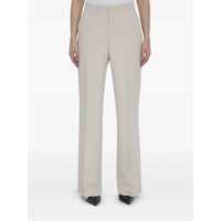 Pantaloni casual Adima Trousers Femei