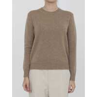 Pulovere Viglio Jumper Femei