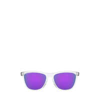 Ochelari de soare Oakley Sunglasses Barbati