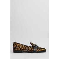 Mocasini Festa Joys Loafers Femei