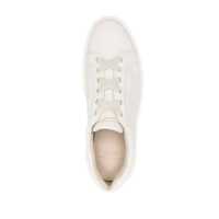 Sneakers OFFICINE CREATIVE pentru Barbati - Sneakers OFFICINE CREATIVE Officine Creative Slouch 001 Sneakers WHITE Barbati (BM 15261571) - B-mall.ro