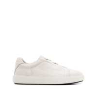 Sneakers Officine Creative Slouch 001 Sneakers Barbati