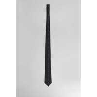 Cravate Y's Tie Barbati