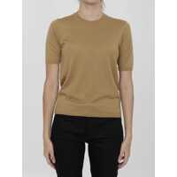 Pulovere Warren Jumper Femei