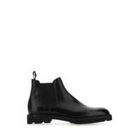 Bocanci John Lobb Boots Barbati
