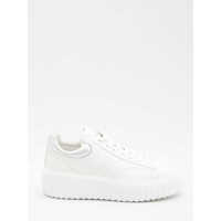 Sneakers Hogan H-Stripes Sneakers Femei
