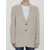 Max Mara Kuban Jacket Beige