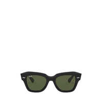 Ochelari de soare Ray-Ban Sunglasses Femei