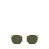 Ochelari de soare Ray-Ban Sunglasses Femei
