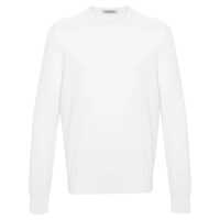 Pulovere FILERIA Fileria Sweaters