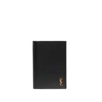 Portofele Saint Laurent Wallet Barbati