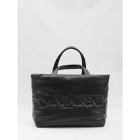 Genti Saint Laurent Tote Bag Barbati