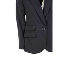 Imbracaminte Armani Exchange Dama - Geci Armani Exchange Armani Exchange Jackets Black Femei (BM 15263080) - B-mall.ro