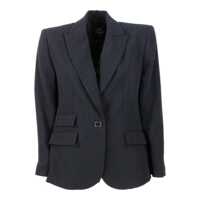 Geci Armani Exchange Jackets Femei