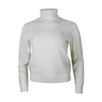 Pulovere Armani Exchange Sweaters Femei