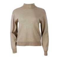 Pulovere Armani Exchange Sweaters Femei