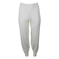Pantaloni scurti Armani Exchange Trousers Femei