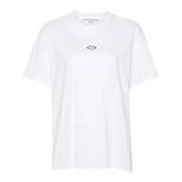 Topuri Stella McCartney T-Shirts And Polos Femei