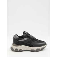 Sneakers Hogan Hyperactive Sneakers Femei