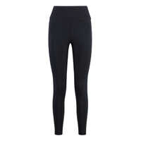 Pantaloni scurti Balenciaga Technical Fabric Leggings Femei
