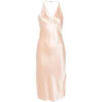 Rochii Saint Laurent Dresses Femei