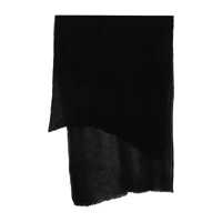 Esarfe Fedeli Scarves Barbati