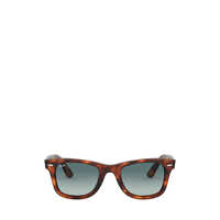 Ochelari de soare Ray-Ban Sunglasses Femei