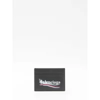Portofele Cash Cardholder Barbati