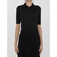 Tricouri Polo Cassandre Polo Shirt Femei
