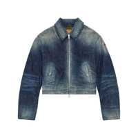 Geci Diesel Jackets Femei
