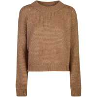 Pulovere Roberto Collina Sweaters Femei