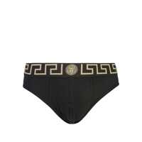 Sorturi de baie Versace Swimwear Barbati