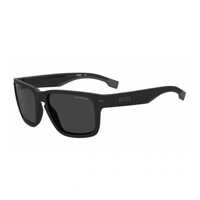 Ochelari de soare Boss Sunglasses Femei