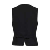 Geci P.A.R.O.S.H. Jackets Femei