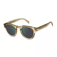 Ochelari de soare Eyewear By David Beckham Sunglasses Femei
