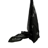 Esarfe Destin Scarf Femei