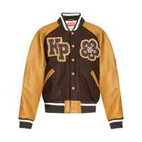 Geci Kenzo Kenzo Jacket