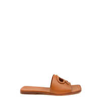 Sandale Gianvito Rossi Sandal Femei