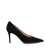 Gianvito Rossi Gianvito Rossi With Heel Black