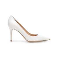 Pantofi cu toc Gianvito Rossi With Heel Femei