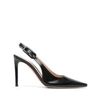 Pantofi cu toc Gianvito Rossi Gianvito Rossi Tokio Pump Shoes