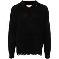 Pulovere Marni Sweaters Barbati